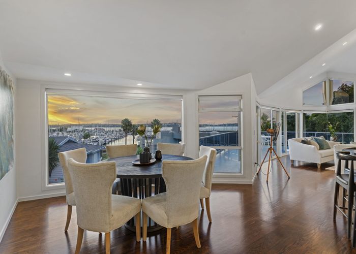  at 39 Argo Drive, Half Moon Bay, Manukau City, Auckland