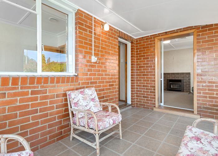 at 10 Flower Street, Fairfield, Dunedin