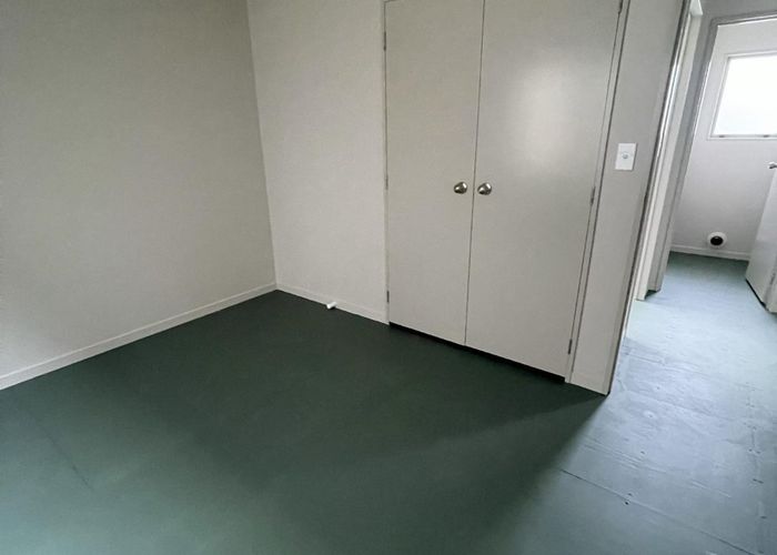  at Drury, Papakura, Auckland