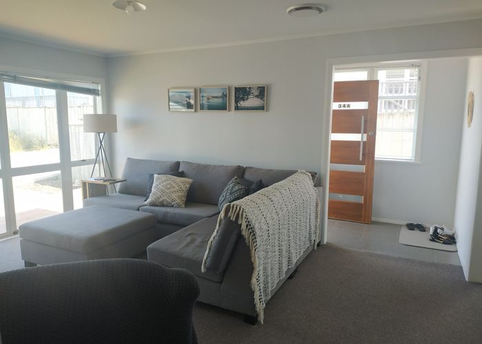  at 34A Elliot Street, Papakura, Papakura