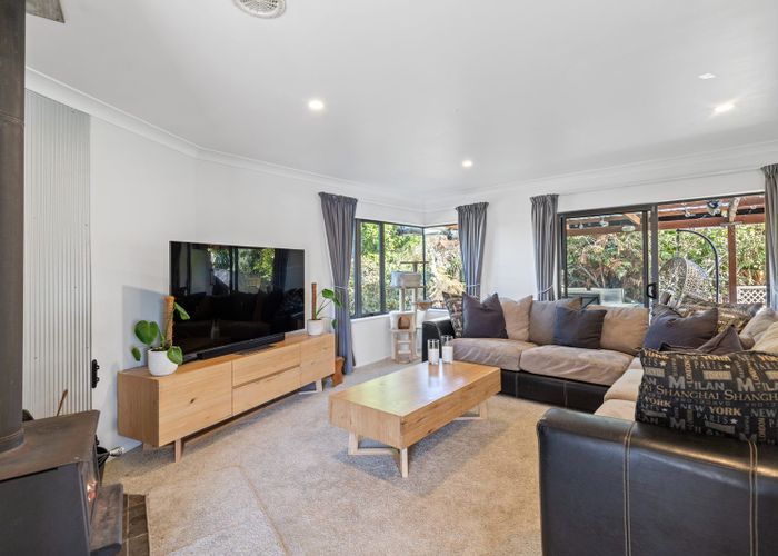  at 44 Forth Crescent, Glenview, Hamilton, Waikato