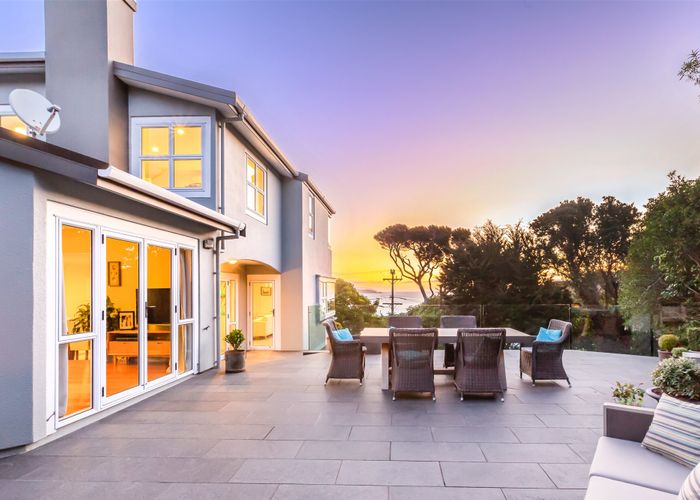  at 29 Gordon Road, Plimmerton, Porirua