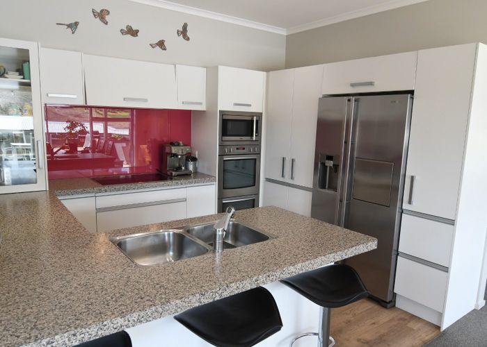  at 25 Admiralty Place, Waikawa, Picton