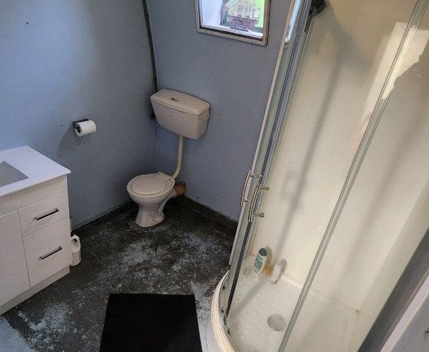  at 338 Redoubt Road, Totara Park, Manukau City, Auckland