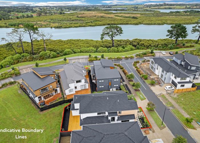  at 7 Pineview Drive, Karaka, Franklin, Auckland