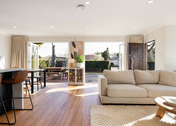  at 2 Newall Street, Hamilton East, Hamilton, Waikato