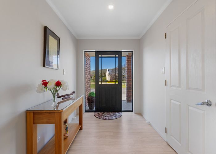  at 16 Hope Drive, Witherlea, Blenheim, Marlborough