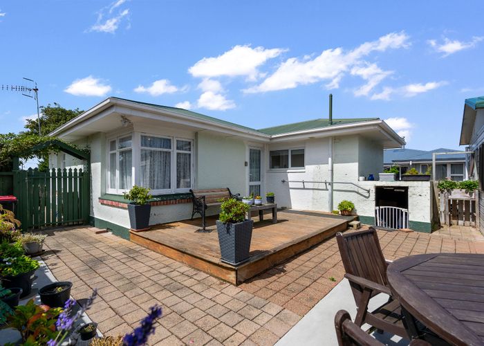  at 88 Tanner Street, Grasmere, Invercargill