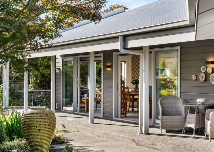  at 47A Auckland Road, Greenmeadows, Napier