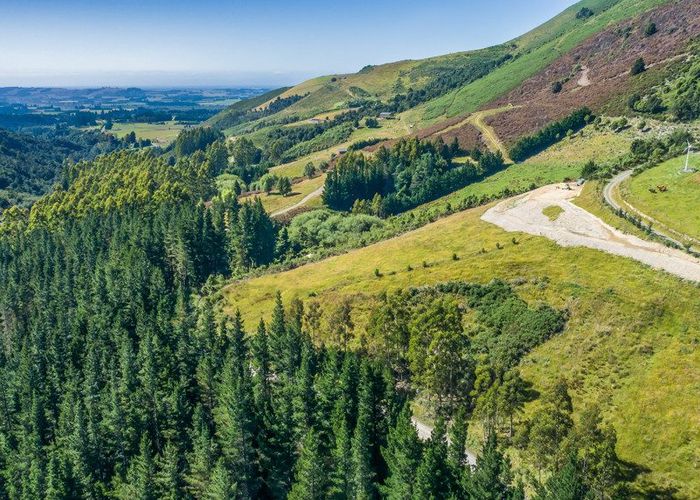  at 385 Glentui Bush Road, Glentui, Oxford