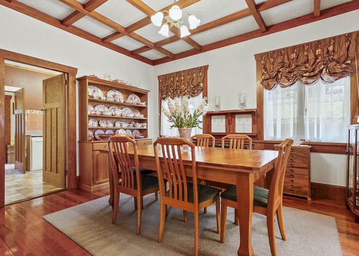  at 87 Mt Albert Road, Mount Albert, Auckland City, Auckland