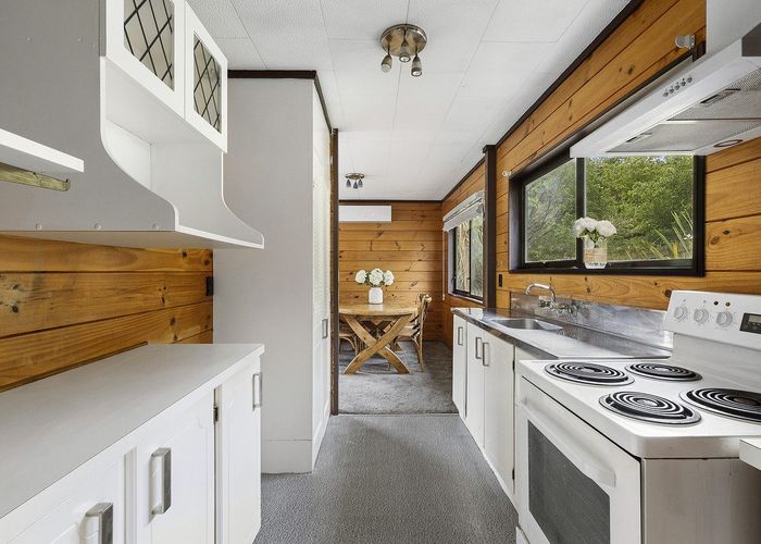  at 68 Omapere Street, Whitby, Porirua, Wellington