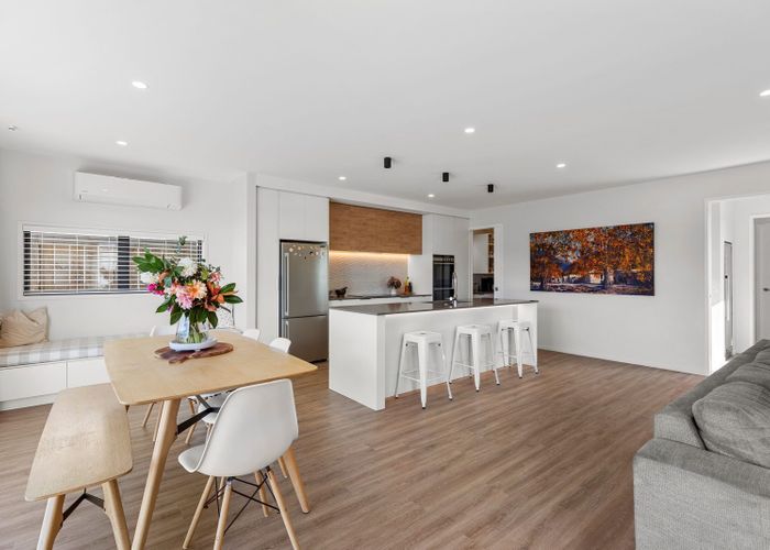  at 37 Tangaroa Place, Poike, Tauranga, Bay Of Plenty