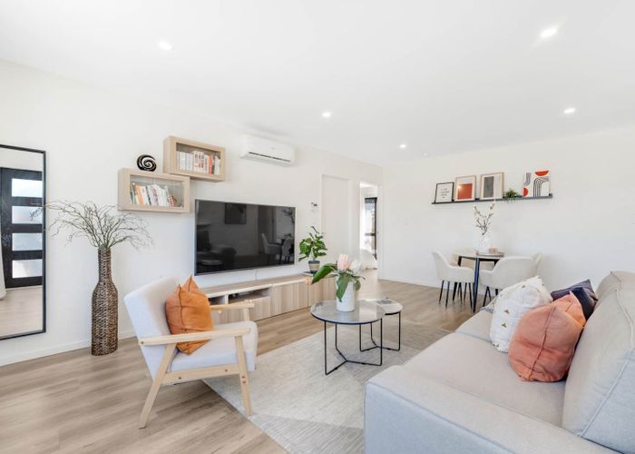  at 104C Holly Street, Avondale, Auckland City, Auckland