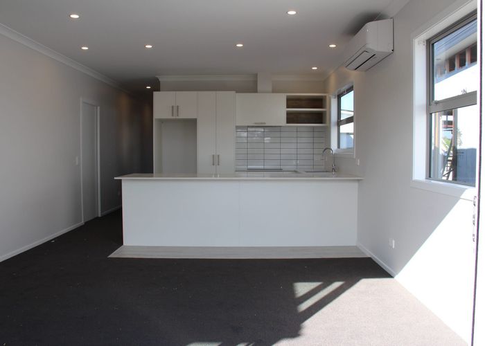  at 6 Manaia Place, Papamoa Beach, Tauranga, Bay Of Plenty