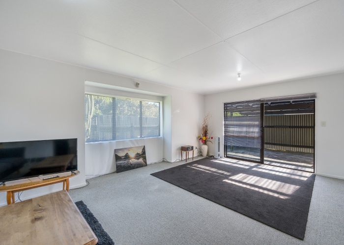  at 67A Williams Street, Marewa, Napier, Hawke's Bay