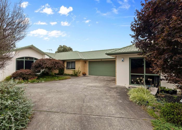  at 10 Ada Place, Fairview Downs, Hamilton