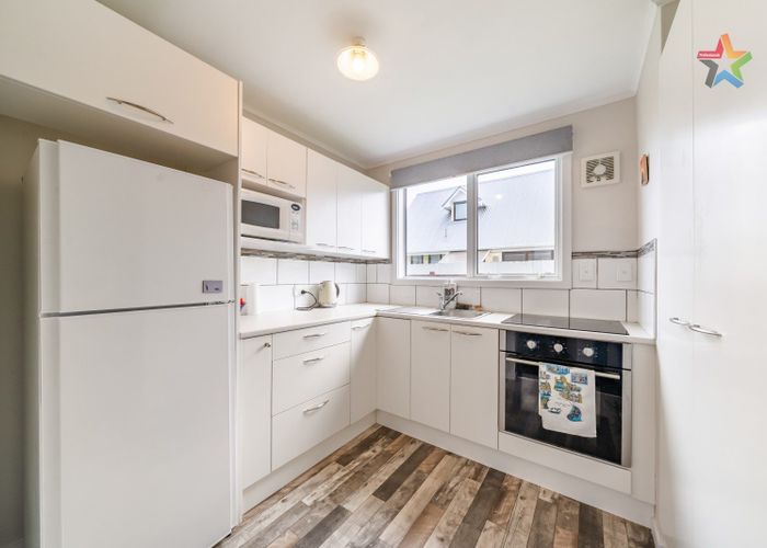  at 40B Leighton Avenue, Waiwhetu, Lower Hutt, Wellington