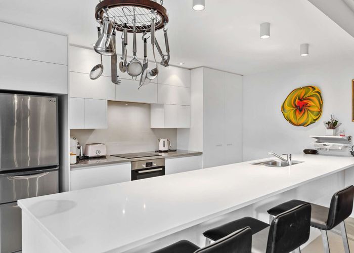  at 263A Victoria Avenue, Hokowhitu, Palmerston North