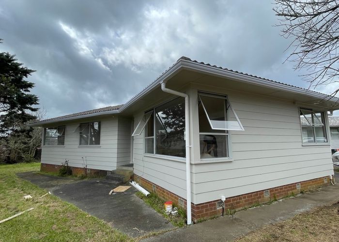  at 37 Beeston Crescent, Manurewa, Manukau City, Auckland