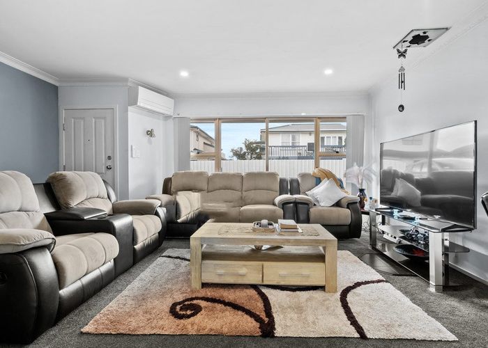 at 1/494 Great South Road, Papatoetoe, Manukau City, Auckland