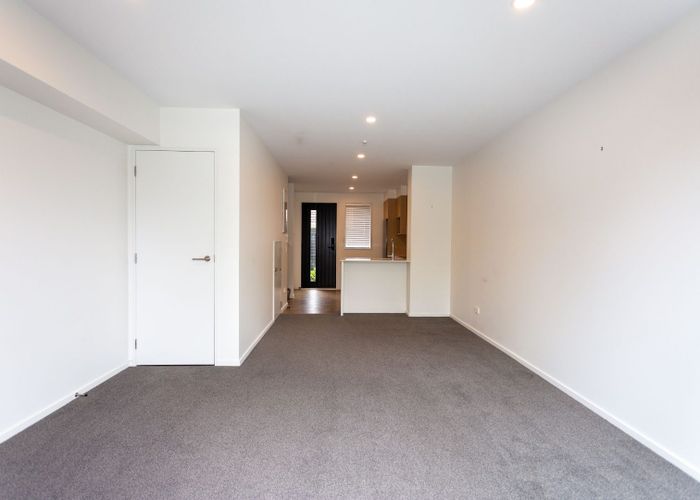  at 3/77 Southampton Street, Sydenham, Christchurch