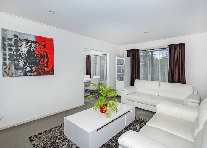  at 6 Mcainch Place, Kamo, Whangarei