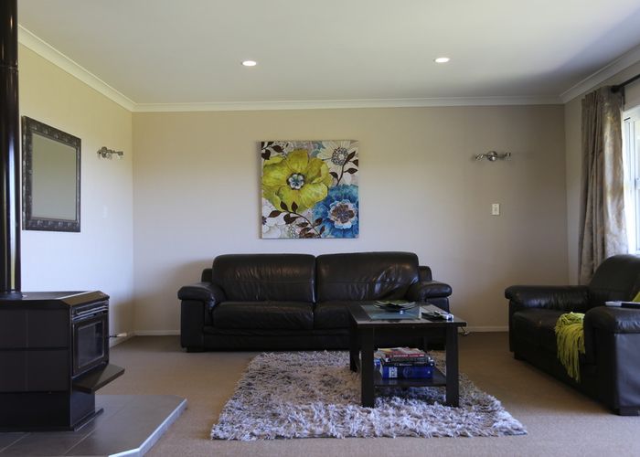  at 334 Wharawhara Road, Katikati