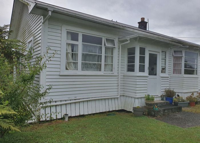  at 130 Kaniere Road, Kaniere, Hokitika