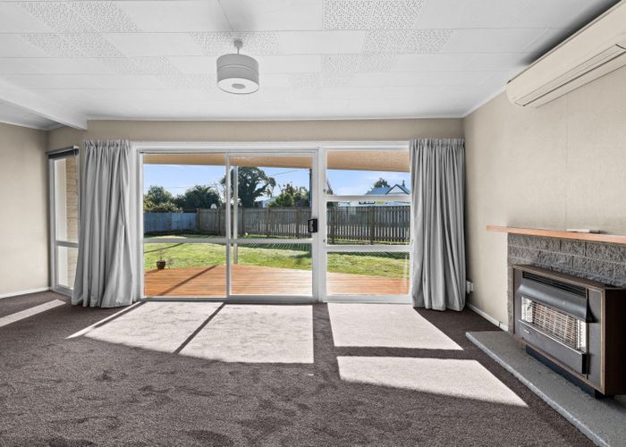  at 1030 Tomoana Road, Mahora, Hastings, Hawke's Bay