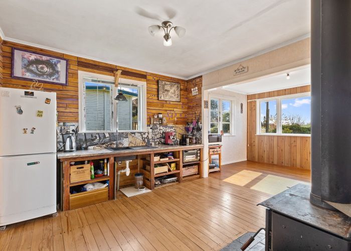  at 8 Bexhill Terrace, Tirau, South Waikato, Waikato