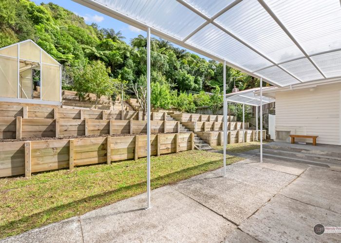  at 45 Logie Street, Stokes Valley, Lower Hutt