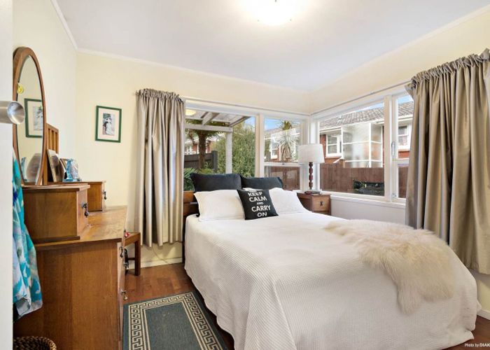  at 3/30 Atarangi Road, Greenlane, Auckland City, Auckland