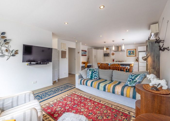  at 16 Natzka Road, Ostend, Waiheke Island, Auckland