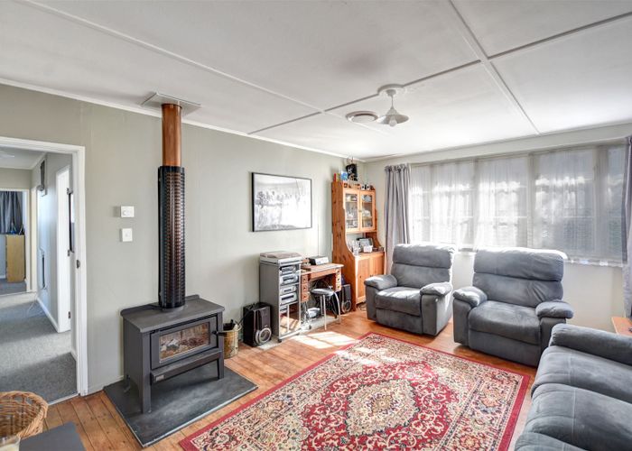 at 66 Columba Avenue, Calton Hill, Dunedin