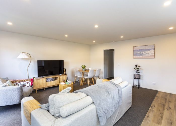  at 6/388 Hereford Street , Linwood, Christchurch City, Canterbury