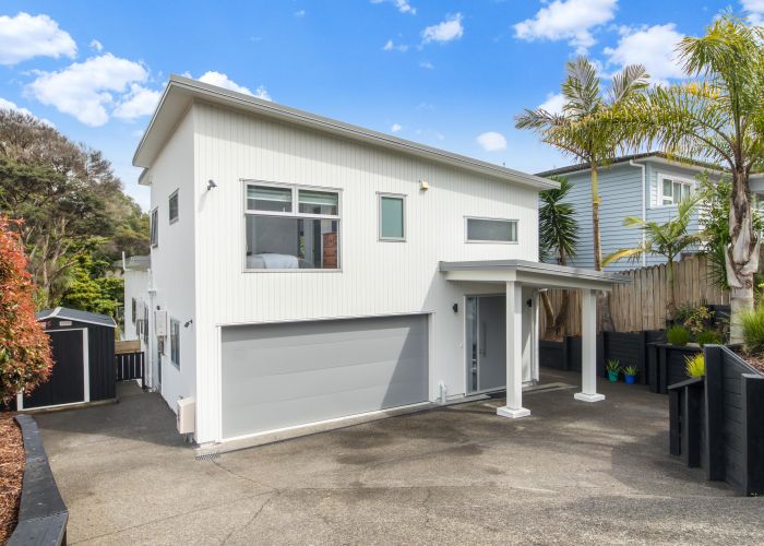  at 29 Ian Marwick Place, Birkenhead, Auckland