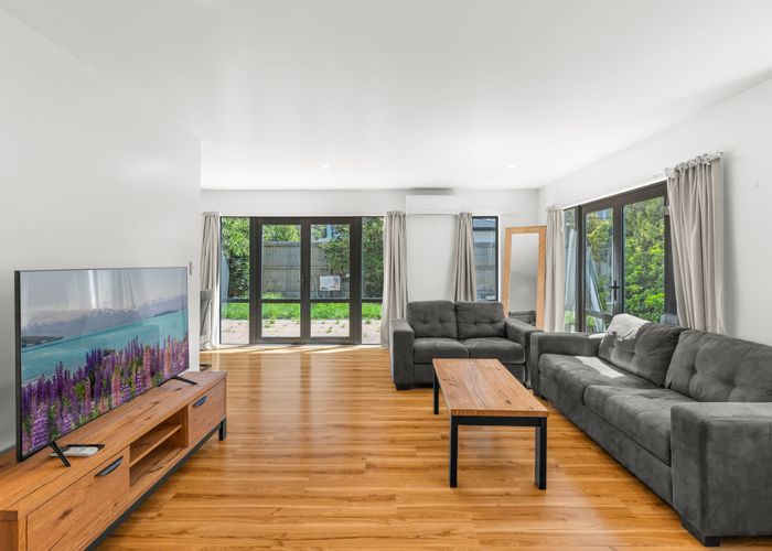  at 70A Wharenui Road, Upper Riccarton, Christchurch City, Canterbury