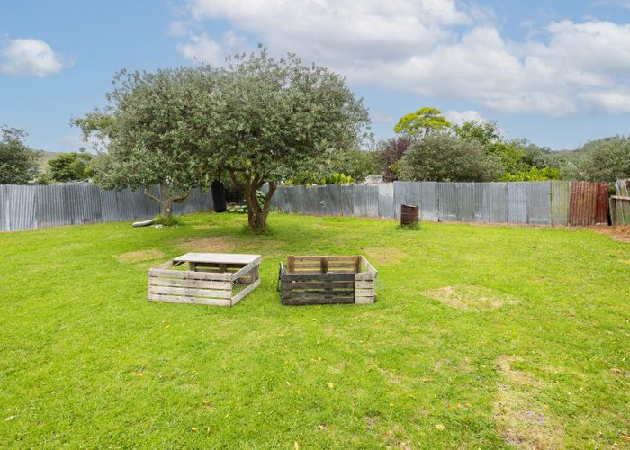  at 5 Cavendish Crescent, Outer Kaiti, Gisborne, Gisborne
