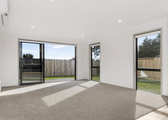  at 3 Stevie Lane, Omokoroa