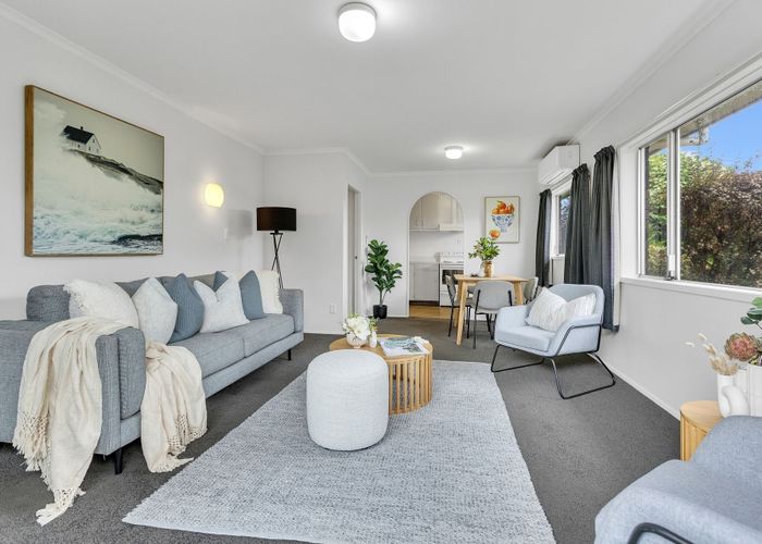  at 28b Herewini Street, Victoria, Rotorua, Bay Of Plenty