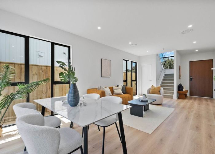  at 6B  Widdison Place, Albany, North Shore City, Auckland