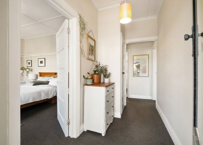  at 20 Raynbird Street, Company Bay, Dunedin