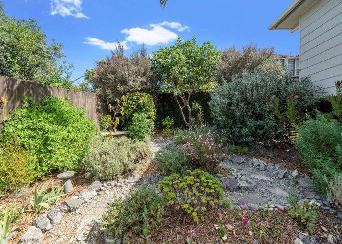  at 10A  Silverton Avenue, Wai O Taiki Bay, Auckland City, Auckland