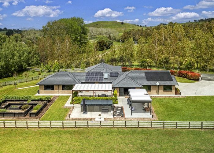 at 34 Arone Way, Wainui, Wainui