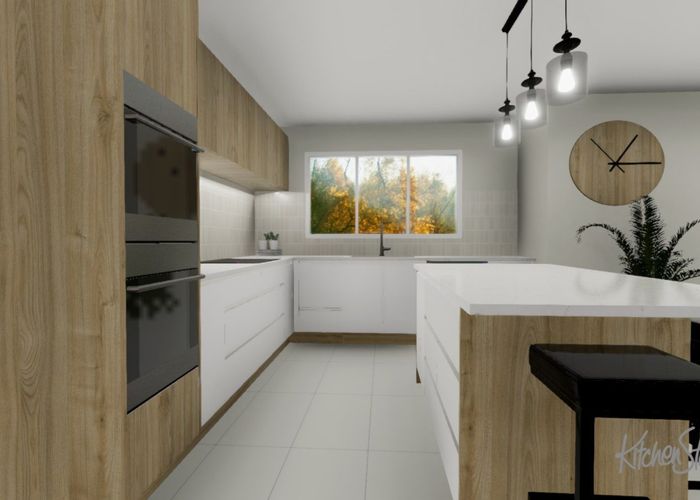  at 67 Atlantic Drive, Fitzherbert, Palmerston North, Manawatu / Whanganui