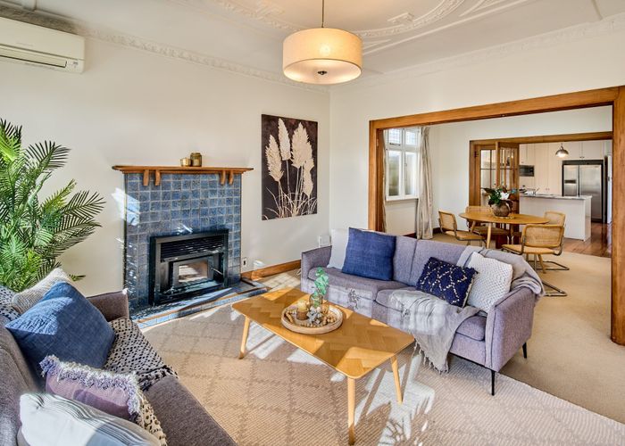  at 13 Firth Terrace, Karori, Wellington, Wellington
