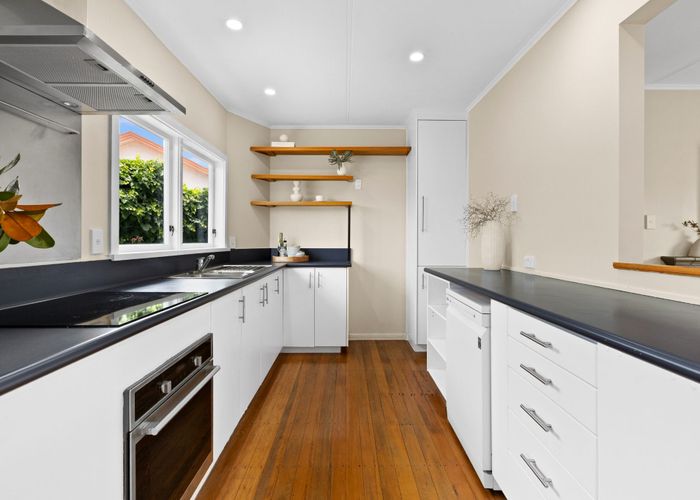  at 1/68 Guppy Road, Greenmeadows, Napier, Hawke's Bay