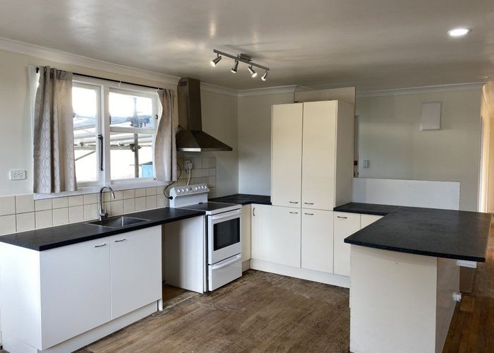  at 113 Corinna Street, Waitangirua, Porirua