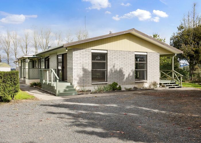  at 47 Awaroa Road, Waerenga, Te Kauwhata